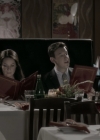 Charmed-Online_dot_nl-LovesComplicated0315.jpg
