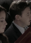 Charmed-Online_dot_nl-LovesComplicated0316.jpg