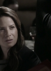 Charmed-Online_dot_nl-LovesComplicated0321.jpg