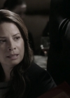 Charmed-Online_dot_nl-LovesComplicated0322.jpg
