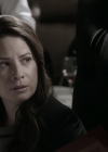 Charmed-Online_dot_nl-LovesComplicated0323.jpg