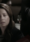 Charmed-Online_dot_nl-LovesComplicated0325.jpg