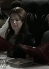 Charmed-Online_dot_nl-LovesComplicated0327.jpg