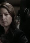 Charmed-Online_dot_nl-LovesComplicated0340.jpg