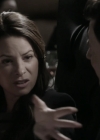 Charmed-Online_dot_nl-LovesComplicated0347.jpg