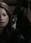 Charmed-Online_dot_nl-LovesComplicated0352.jpg