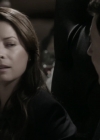 Charmed-Online_dot_nl-LovesComplicated0354.jpg