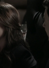 Charmed-Online_dot_nl-LovesComplicated0355.jpg