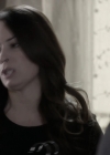 Charmed-Online_dot_nl-LovesComplicated0386.jpg
