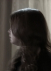 Charmed-Online_dot_nl-LovesComplicated0391.jpg