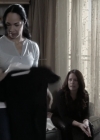 Charmed-Online_dot_nl-LovesComplicated0396.jpg