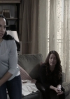 Bestandsnaam=Charmed-Online_dot_nl-LovesComplicated0397.jpg
Bestandsgrootte=428KiB
Afmetingen = 1280x720
Datum toegevoegd = jan 12, 2016 Charmed-Online_dot_nl-LovesComplicated0397.jpg