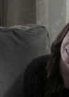 Charmed-Online_dot_nl-LovesComplicated0404.jpg
