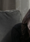 Charmed-Online_dot_nl-LovesComplicated0406.jpg