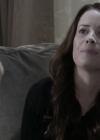 Charmed-Online_dot_nl-LovesComplicated0408.jpg