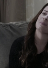 Charmed-Online_dot_nl-LovesComplicated0409.jpg
