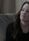 Charmed-Online_dot_nl-LovesComplicated0411.jpg