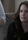 Bestandsnaam=Charmed-Online_dot_nl-LovesComplicated0414.jpg
Bestandsgrootte=354KiB
Afmetingen = 1280x720
Datum toegevoegd = jan 12, 2016 Charmed-Online_dot_nl-LovesComplicated0414.jpg