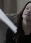 Charmed-Online_dot_nl-LovesComplicated0415.jpg