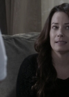 Charmed-Online_dot_nl-LovesComplicated0422.jpg