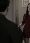 Charmed-Online_dot_nl-LovesComplicated0430.jpg