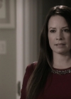 Charmed-Online_dot_nl-LovesComplicated0445.jpg