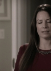 Charmed-Online_dot_nl-LovesComplicated0446.jpg