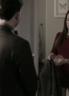Charmed-Online_dot_nl-LovesComplicated0458.jpg