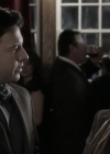 Bestandsnaam=Charmed-Online_dot_nl-LovesComplicated0478.jpg
Bestandsgrootte=327KiB
Afmetingen = 1280x720
Datum toegevoegd = jan 12, 2016 Charmed-Online_dot_nl-LovesComplicated0478.jpg