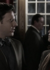 Bestandsnaam=Charmed-Online_dot_nl-LovesComplicated0480.jpg
Bestandsgrootte=348KiB
Afmetingen = 1280x720
Datum toegevoegd = jan 12, 2016 Charmed-Online_dot_nl-LovesComplicated0480.jpg