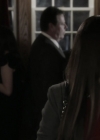 Charmed-Online_dot_nl-LovesComplicated0491.jpg