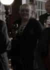Charmed-Online_dot_nl-LovesComplicated0498.jpg