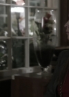 Bestandsnaam=Charmed-Online_dot_nl-LovesComplicated0501.jpg
Bestandsgrootte=301KiB
Afmetingen = 1280x720
Datum toegevoegd = jan 12, 2016 Charmed-Online_dot_nl-LovesComplicated0501.jpg