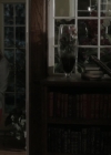 Charmed-Online_dot_nl-LovesComplicated0503.jpg