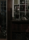 Charmed-Online_dot_nl-LovesComplicated0504.jpg