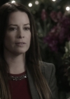 Bestandsnaam=Charmed-Online_dot_nl-LovesComplicated0521.jpg
Bestandsgrootte=375KiB
Afmetingen = 1280x720
Datum toegevoegd = jan 12, 2016 Charmed-Online_dot_nl-LovesComplicated0521.jpg
