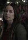 Bestandsnaam=Charmed-Online_dot_nl-LovesComplicated0533.jpg
Bestandsgrootte=349KiB
Afmetingen = 1280x720
Datum toegevoegd = jan 12, 2016 Charmed-Online_dot_nl-LovesComplicated0533.jpg