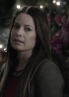 Bestandsnaam=Charmed-Online_dot_nl-LovesComplicated0535.jpg
Bestandsgrootte=357KiB
Afmetingen = 1280x720
Datum toegevoegd = jan 12, 2016 Charmed-Online_dot_nl-LovesComplicated0535.jpg
