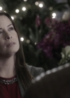 Charmed-Online_dot_nl-LovesComplicated0553.jpg