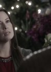 Charmed-Online_dot_nl-LovesComplicated0554.jpg