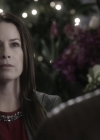 Charmed-Online_dot_nl-LovesComplicated0555.jpg
