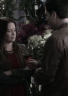 Bestandsnaam=Charmed-Online_dot_nl-LovesComplicated0572.jpg
Bestandsgrootte=476KiB
Afmetingen = 1280x720
Datum toegevoegd = jan 12, 2016 Charmed-Online_dot_nl-LovesComplicated0572.jpg