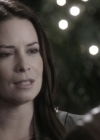 Charmed-Online_dot_nl-LovesComplicated0578.jpg