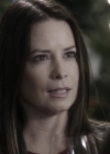 Bestandsnaam=Charmed-Online_dot_nl-LovesComplicated0583.jpg
Bestandsgrootte=369KiB
Afmetingen = 1280x720
Datum toegevoegd = jan 12, 2016 Charmed-Online_dot_nl-LovesComplicated0583.jpg