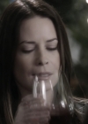 Charmed-Online_dot_nl-LovesComplicated0584.jpg
