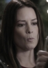Charmed-Online_dot_nl-LovesComplicated0586.jpg