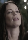 Bestandsnaam=Charmed-Online_dot_nl-LovesComplicated0589.jpg
Bestandsgrootte=339KiB
Afmetingen = 1280x720
Datum toegevoegd = jan 12, 2016 Charmed-Online_dot_nl-LovesComplicated0589.jpg