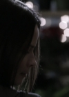 Bestandsnaam=Charmed-Online_dot_nl-LovesComplicated0596.jpg
Bestandsgrootte=280KiB
Afmetingen = 1280x720
Datum toegevoegd = jan 12, 2016 Charmed-Online_dot_nl-LovesComplicated0596.jpg