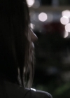 Charmed-Online_dot_nl-LovesComplicated0597.jpg