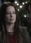 Charmed-Online_dot_nl-LovesComplicated0598.jpg